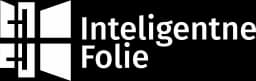 Inteligentne Folie