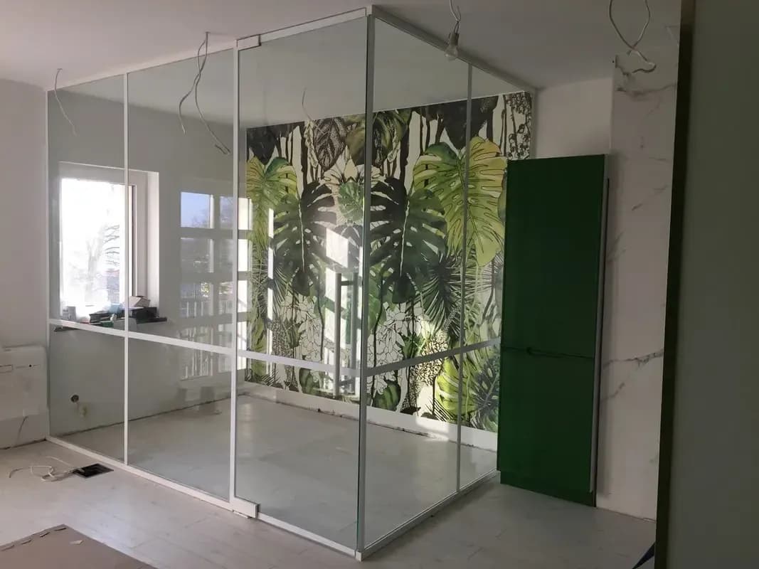 Galeria 2