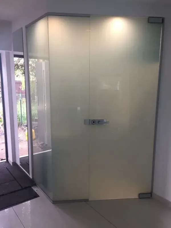 Galeria 1